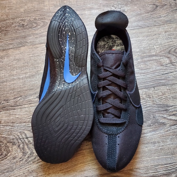 NEW🌚Nike Moon Racer (Rare) - Picture 6 of 8